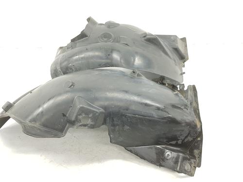 Wheel arch RENAULT CLIO IV (BH_) 1.5 dCi 110 | BP14105675C56 