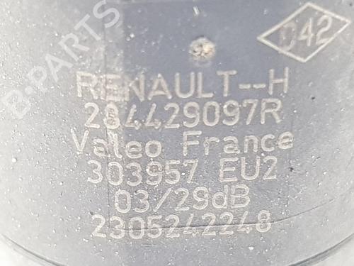 Other DACIA SANDERO III 1.0 TCe 90 | BP32775056O1 - Image 2