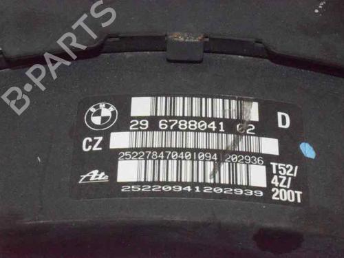 Servo brake BMW 1 (E87) 116 d | BP754749M42 