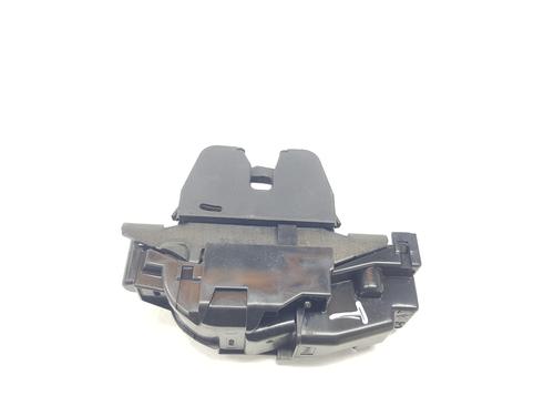 Tailgate lock PEUGEOT 308 I (4A_, 4C_) 1.6 16V | BP15510685C101 