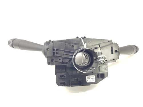 Airbag Kit OPEL ASTRA L Sports Tourer (OV5) 1.2 (FRHNSL, FRHNSR) | BP22703700C86 
