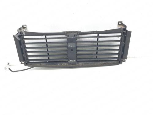 other-renault-trafic-iii-van-fg_-2014-40467597 main image