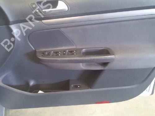 Electronic module VW GOLF V (1K1) 1.9 TDI | BP1713576M83 