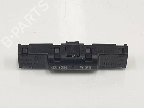 BP38524360M84 main image