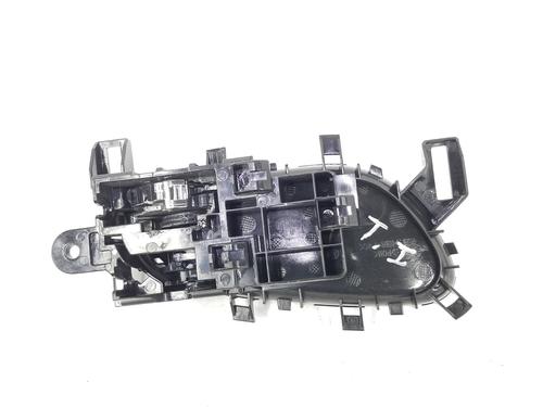 Rear left interior door handle NISSAN X-TRAIL III (T32_, T32R, T32RR) 1.6 dCi ALL MODE 4x4-i (NT32) | BP8649382I15 