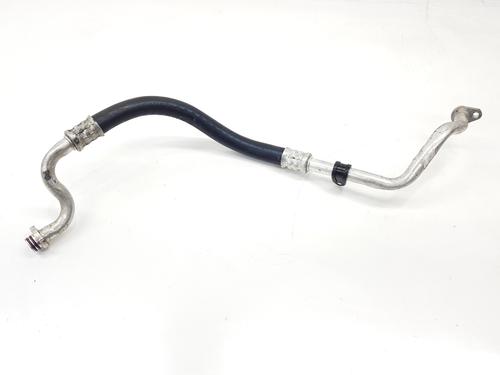 Used AC pipe LAND ROVER RANGE ROVER SPORT II (L494) [2013-2025]  21003467