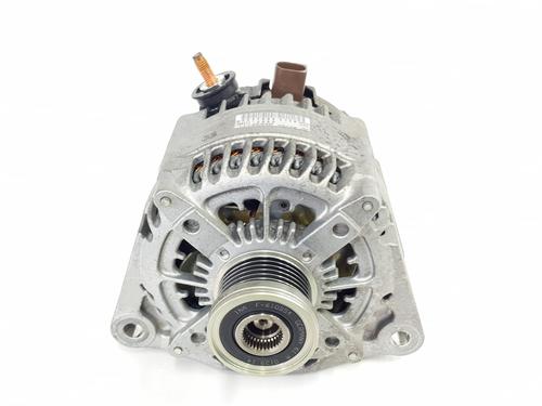 Used Alternator ALFA ROMEO STELVIO (949_) 2.0 Q4 (949.AXF2A) (201 hp) 30437168