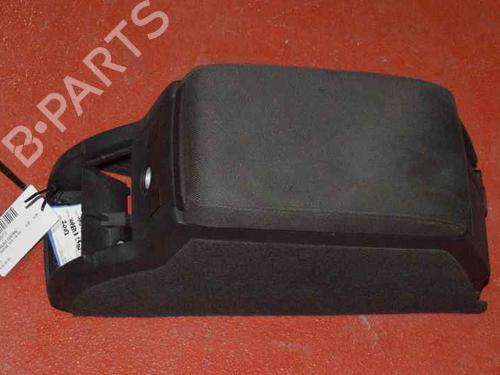 Armlene SKODA SUPERB I (3U4) 1.9 TDI (115 hp) 7893904