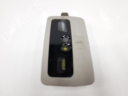 Interior roof light LEXUS GS (_S19_) 460 (URS190_, URS190R) | BP17833200I8 