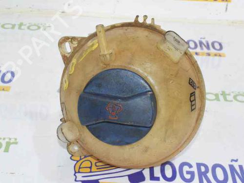 Used Expansion tank SEAT TOLEDO II (1M2) 1.6 16V (105 hp) 1634308