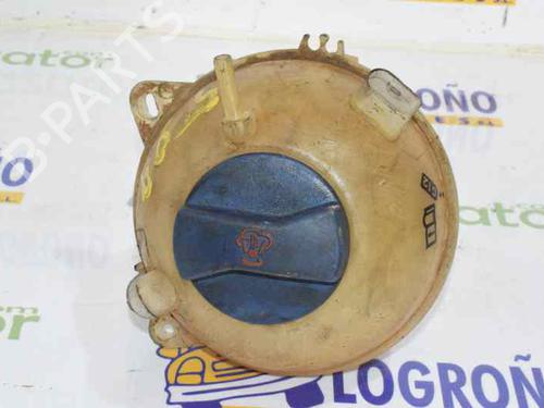 Ekpansionstank SEAT TOLEDO II (1M2) 1.6 16V (105 hp) 1J0121403B | 1J0121403B | 1J0121403B |