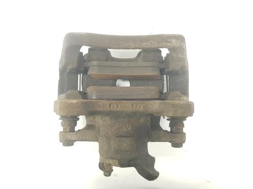Left rear brake caliper LAND ROVER DISCOVERY III (L319) 2.7 TD 4x4 | BP11599526M107 