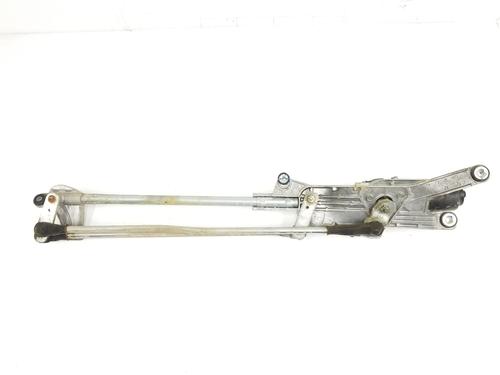 Front wiper motor MITSUBISHI L200 / TRITON (KA_T, KB_T) 2.5 DI-D 4WD (KB4T) | BP11421456M29 