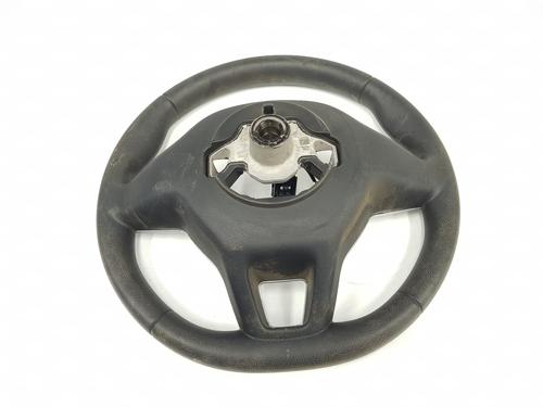 Steering wheel RENAULT EXPRESS Box Body/MPV | BP37438250C49 - Image 3