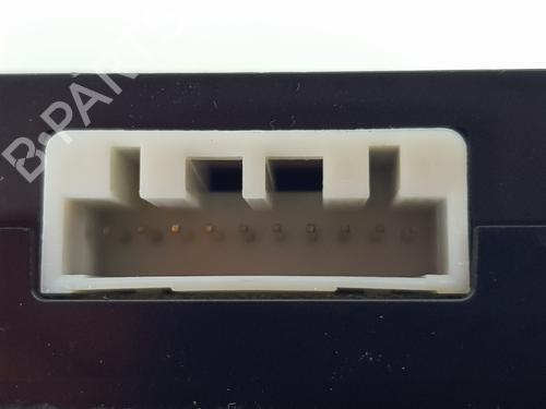 Switch LAND ROVER FREELANDER 2 (L359) 2.2 TD4 4x4 | BP34398775I30  - Image 5