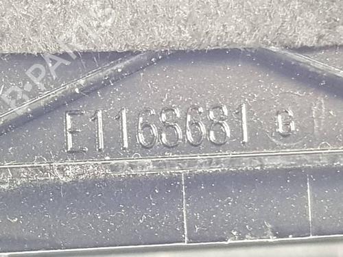 Climate control BMW 1 (F21) 116 d | BP39532957I5 - Image 6