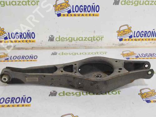 Used Left rear suspension arm SEAT LEON (1P1) 1.9 TDI (105 hp) 782804