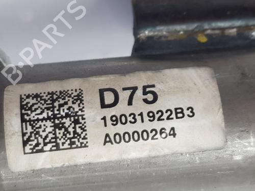 Other HYUNDAI TUCSON (TL, TLE) 1.6 GDi | BP9144281O1 