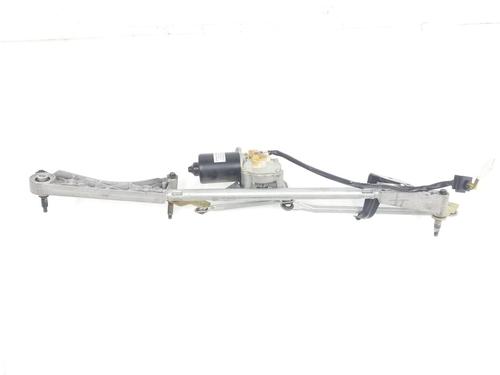 Front wiper motor MERCEDES-BENZ C-CLASS (W203) C 220 CDI (203.008) | BP9978229M29 