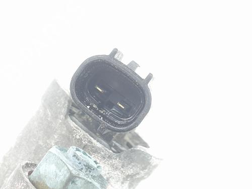AC compressor FORD FOCUS III 1.0 EcoBoost | BP19105900M34 