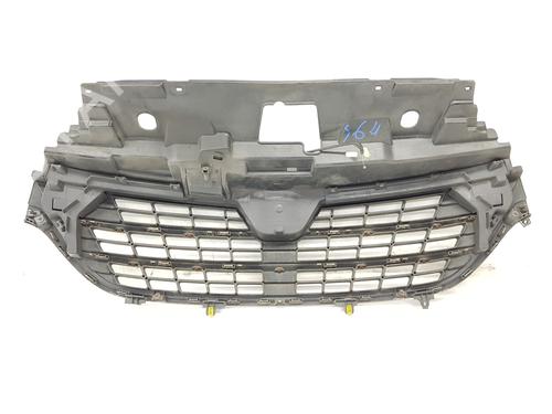 Grille RENAULT TRAFIC III Van (FG_)  | BP29396142C40 