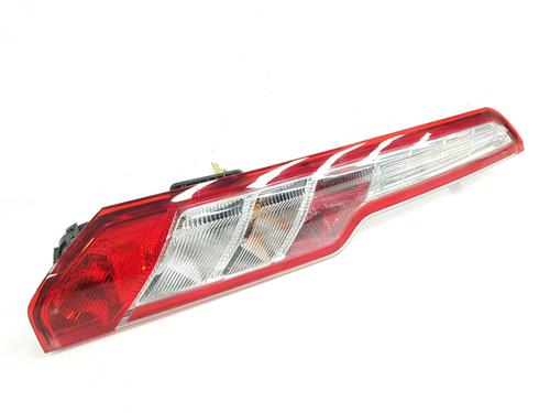 Left taillight FORD TRANSIT CUSTOM V362 Van (FY, FZ) 2.0 EcoBlue mHEV | BP35737565C34 - Image 8
