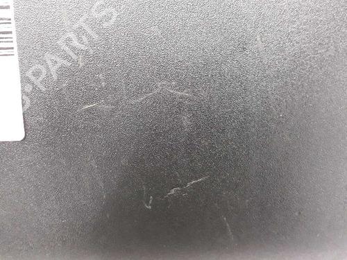 Glove box MITSUBISHI PAJERO III (V7_W, V6_W) 3.2 Di-D (V68W) | BP2843477C95 