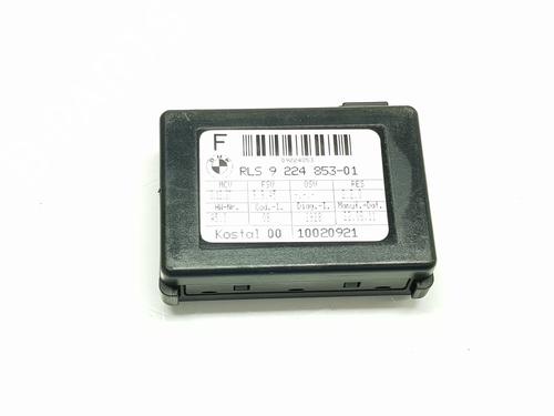 Used Electronic sensor BMW X1 (E84) sDrive 18 d (143 hp) 18729193