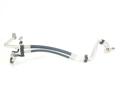 Klimaleitungen FORD TRANSIT V363 Platform/Chassis (FED, FFD)  | BP31593713M126 