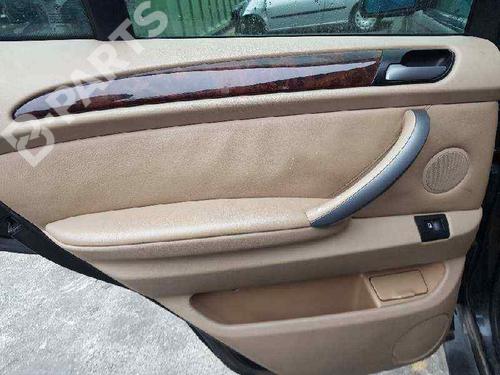 Expansion tank BMW X5 (E53) 3.0 d | BP7569809C120  - Image 29