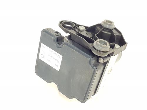 ABS pump SEAT ARONA (KJ7, KJP)  | BP27879875M43 