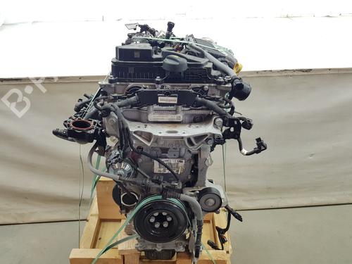 Engine FIAT 600e / 600 (365_, 364_) Mild Hybrid | BP37223577M1 - Image 6