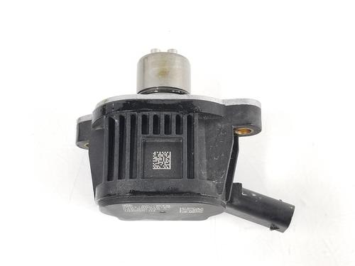 Electronic sensor SEAT LEON (5F1) 1.5 TSI | BP8654824M84 