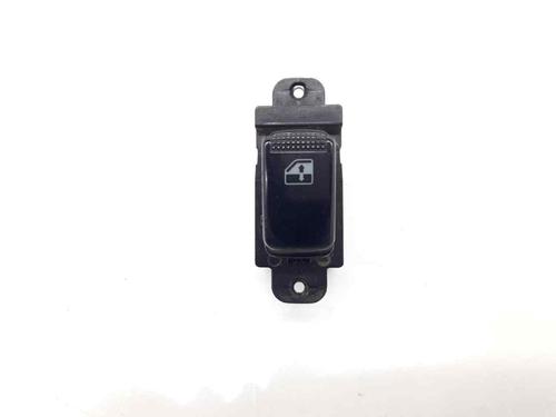 Used Right front window switch Right front window switch HYUNDAI TERRACAN (HP) 2.9 CRDi (150 hp) 6562888 6562888