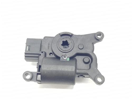 Elektronisk modul VW TIGUAN (AD1, AX1) 2.0 TDI | BP13887990M83 