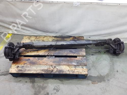 BP32298018M2 main image