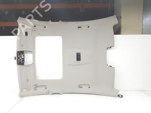 Used Interior roof BMW 7 (F01, F02, F03, F04) 730 d (245 hp) 6130342