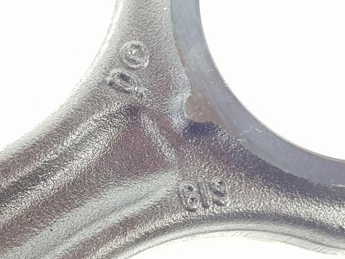 Outra CITROËN BERLINGO MULTISPACE (B9) 1.6 BlueHDi 100 | BP30969701O1 