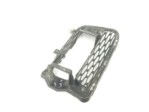 Grille LAND ROVER RANGE ROVER SPORT II (L494) 3.0 SDV6 4x4 | BP15584808C40 