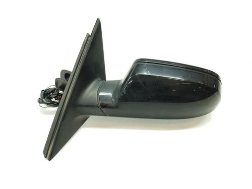 Left mirror AUDI A4 B8 (8K2) 2.0 TDI | BP6031170C26 