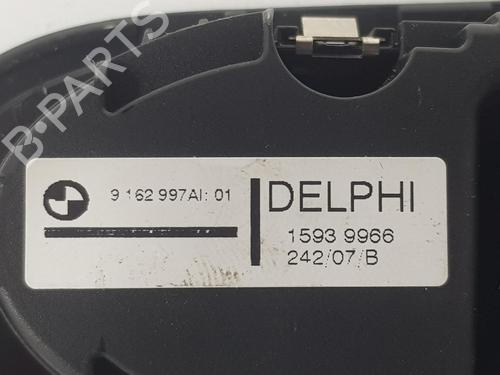 Right front window switch BMW 1 (E87) 123 d | BP11767640I26 