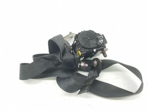 Used Rear right seatbelt KIA RIO III (UB) 1.25 CVVT (86 hp) 9290353