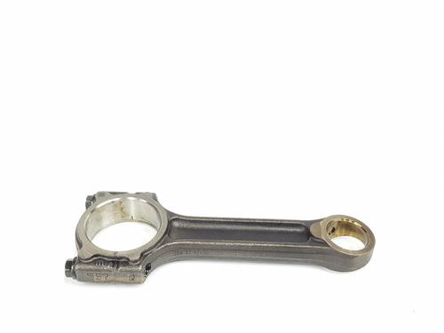 Used Other Other RENAULT KADJAR (HA_, HL_) 1.5 dCi 110 (HLA3) (110 hp) 33185837 33185837