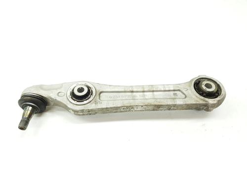 Used Left front suspension arm MERCEDES-BENZ GLC Coupe (C253) AMG 63 S 4-matic+ (253.389) (510 hp) 27896175