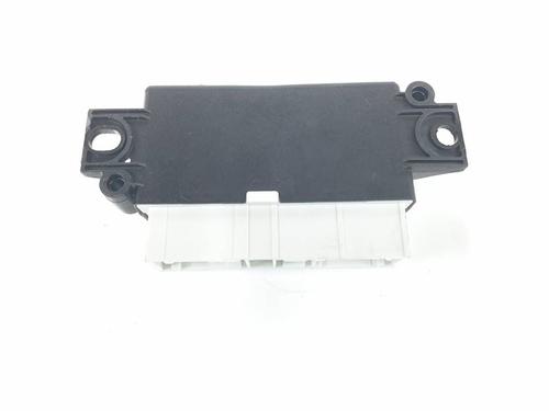 Electronic module CITROËN BERLINGO (ER_, EC_) 1.5 BlueHDi 130 (ECYHZJ, ECYHZR) | BP38525152M83 - Image 4