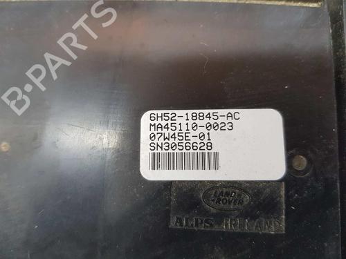 Switch LAND ROVER FREELANDER 2 (L359) 2.2 TD4 4x4 | BP5791896I30 