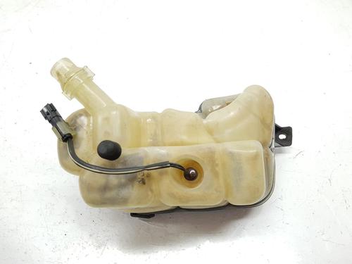 Expansion tank LAND ROVER RANGE ROVER EVOQUE (L538) 2.2 D 4x4 | BP17532761C120 