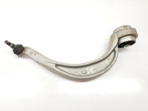 Used Left front suspension arm AUDI A6 C7 (4G2, 4GC) 2.0 TDI (190 hp) 29464444