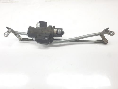 Front wiper motor CITROËN JUMPER II Van 2.2 BlueHDi 140 | BP32999771M29 - Image 4