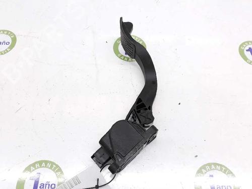 Used Pedal CITROËN C4 Grand Picasso I (UA_) 1.6 HDi (109 hp) 4927823